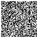 QR code with Jpk Vending contacts