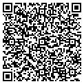 QR code with Phoenix Hypnosis contacts
