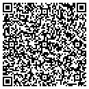 QR code with Jr Csv Vending contacts