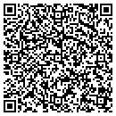 QR code with Point Of Integrity Hypnosis contacts