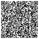 QR code with Headstart Driving LLC contacts