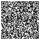 QR code with Steele Patrick contacts