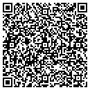 QR code with Working Spaces Inc contacts