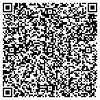 QR code with Positive Changes Hypnosis Center contacts