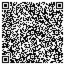 QR code with Jw Vending LLC contacts