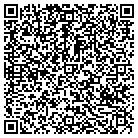 QR code with Positive Changes Hypnosis-Mesa contacts