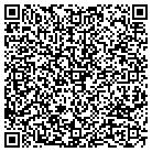 QR code with Frederika White Home Health Cr contacts