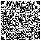 QR code with J & W Vending Service Inc contacts