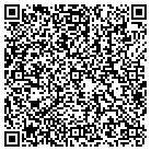 QR code with Poor Clares of Perpetual contacts
