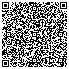 QR code with Poor Clares-Perpetual Adrtn contacts