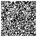 QR code with Ridge View Assoc contacts