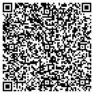 QR code with John Phelps Driving LLC contacts