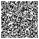 QR code with Frontier Medical contacts