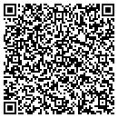 QR code with Permit Pullers contacts