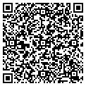 QR code with Robert R Moore Dc Cht contacts