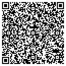 QR code with Fontana Ranch contacts
