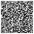 QR code with Saint Francis Convent contacts