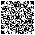 QR code with Saint Joseph Convent contacts