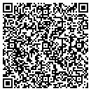 QR code with Tropical Telco Fcu contacts