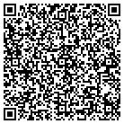QR code with Steve Emslie Masters's Degree contacts