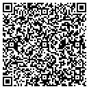 QR code with Keystone Vending contacts