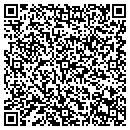 QR code with Fielden & Partners contacts