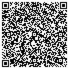 QR code with Terri Love C-Certified Hypno Therapist contacts