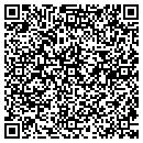 QR code with Franklin Furniture contacts