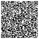 QR code with Transformation Hypnotherapy contacts