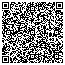 QR code with Ucf Federal Credit Union contacts