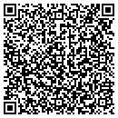 QR code with The Mony Group Inc contacts