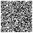 QR code with Global Growth Strategies Inc contacts
