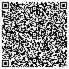 QR code with Visualization & Alternative Therapies contacts