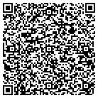QR code with Mendy's Driving School contacts