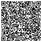 QR code with Sisters Of Charity Senior Care contacts