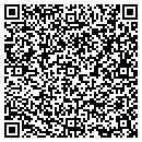 QR code with Kopykat Vending contacts