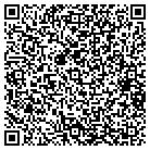 QR code with You-Nique Hypnotherapy contacts