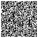 QR code with Ktg Vending contacts