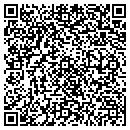 QR code with Kt Vending LLC contacts