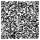 QR code with Alchemy Institute of Hypnosis contacts