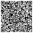 QR code with Alena Guest contacts