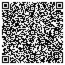 QR code with Furniture Protection Inc contacts