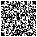 QR code with Allen Barbara L contacts