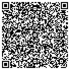QR code with Priority Technology Systems contacts