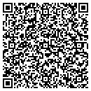 QR code with Guardian Angel Home Health contacts