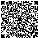 QR code with Velocity Community Federal Cu contacts