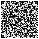 QR code with Alman Brian M contacts