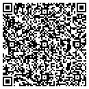 QR code with Gp Furniture contacts