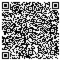QR code with Cccs contacts