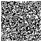 QR code with Todd Washburn Solutions LLC contacts